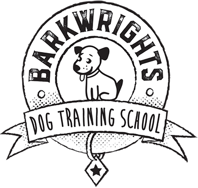 Barkwrights Logo